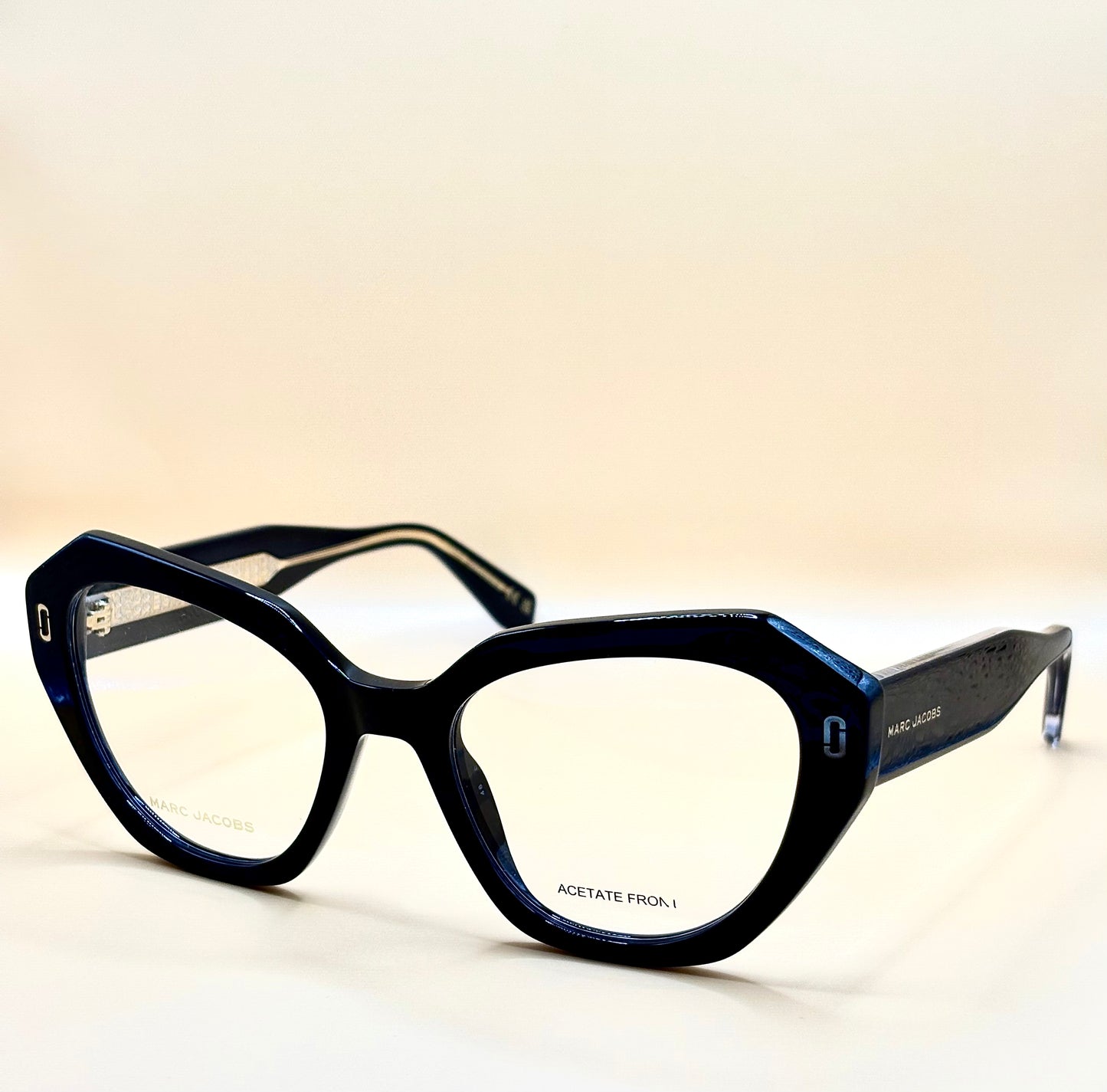 Mod. - MARC MJ 1118 807