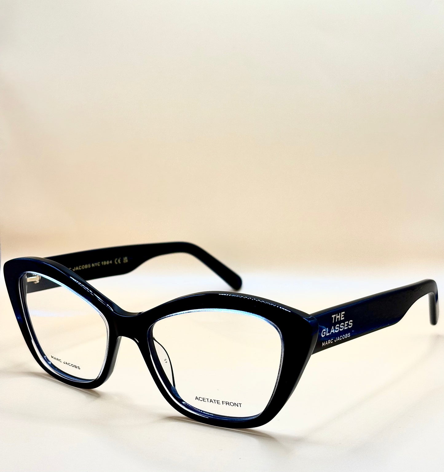 Mod. - MARC 802 MNG