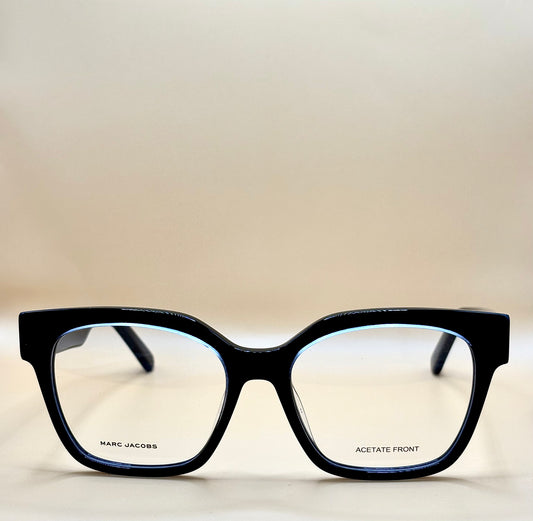 Mod. - MARC 801 MNG