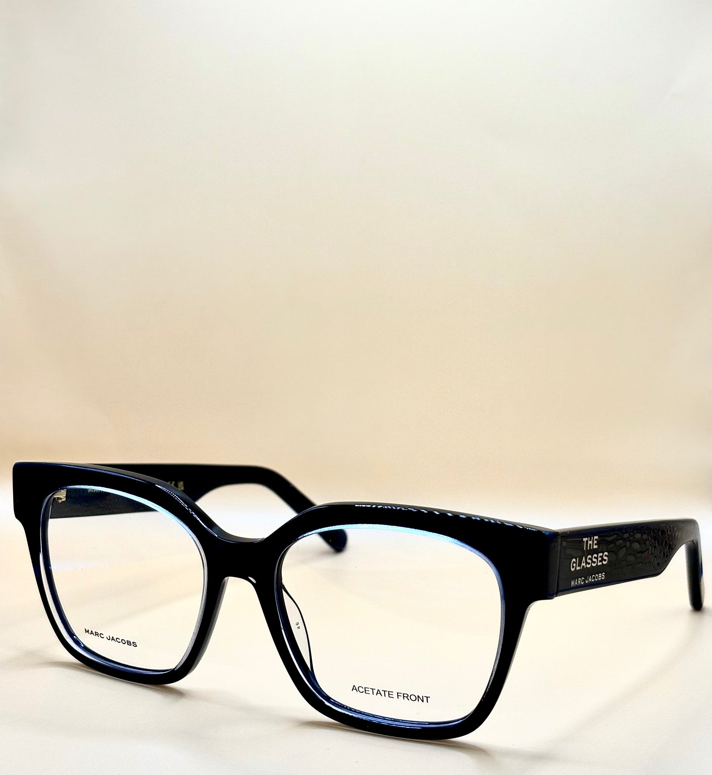Mod. - MARC 801 MNG