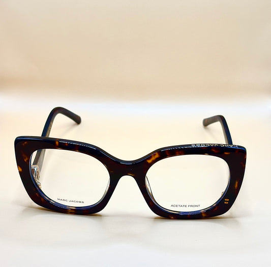 Mod. - MARC 810 086
