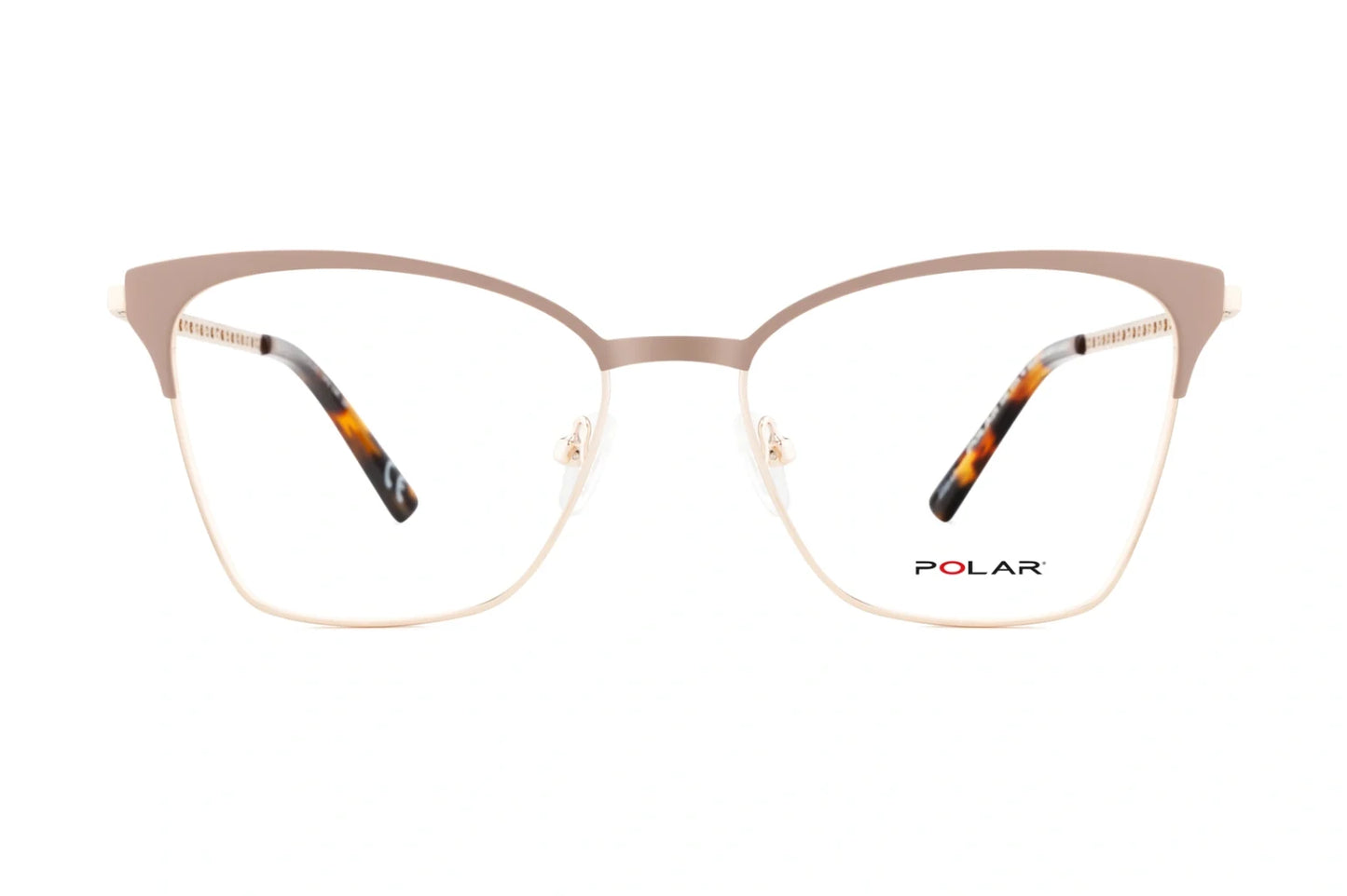 Mod. - 530 c16 clip- on