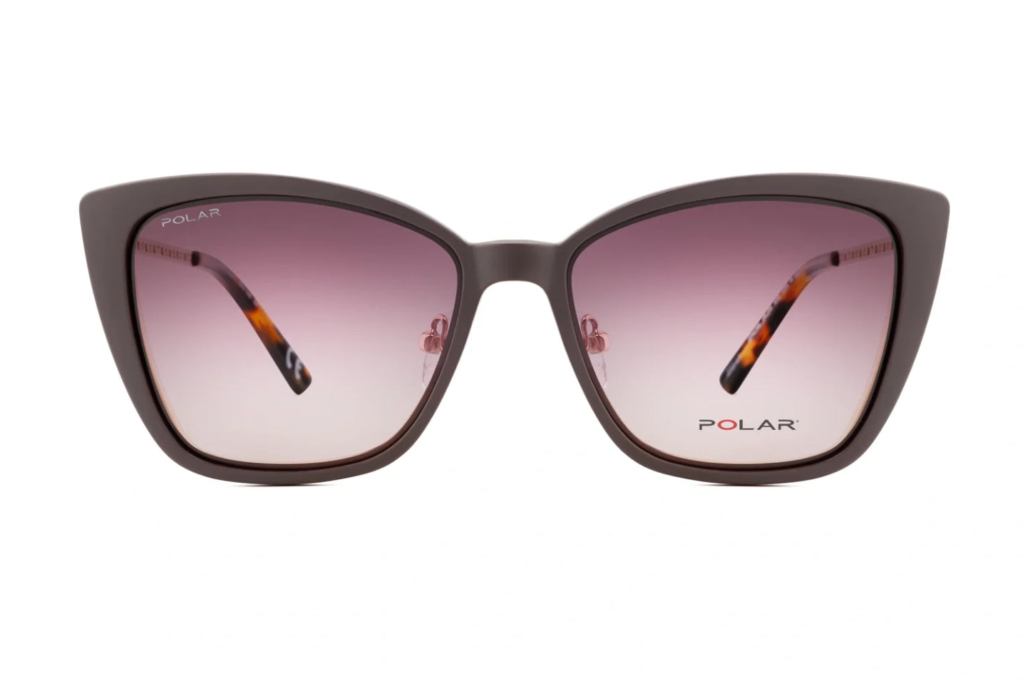 Mod. - 530 c16 clip- on