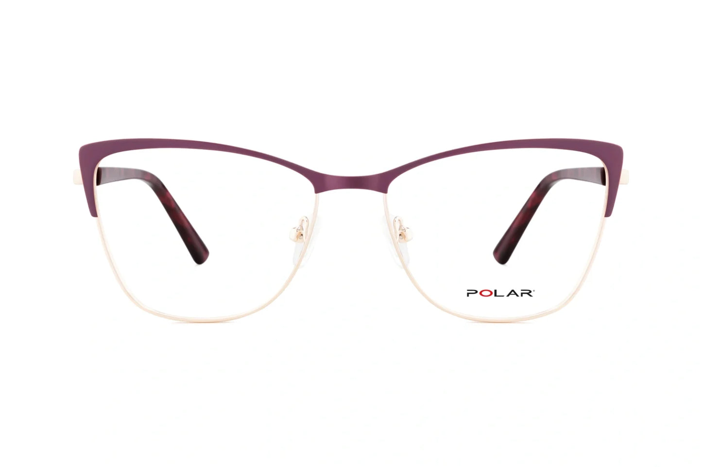 Mod. - 529 c08 clip- on