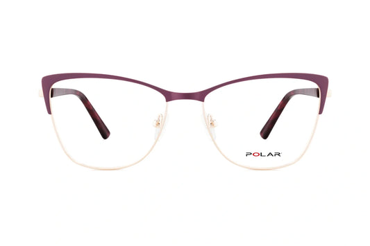 Mod. - 529 c08 clip- on