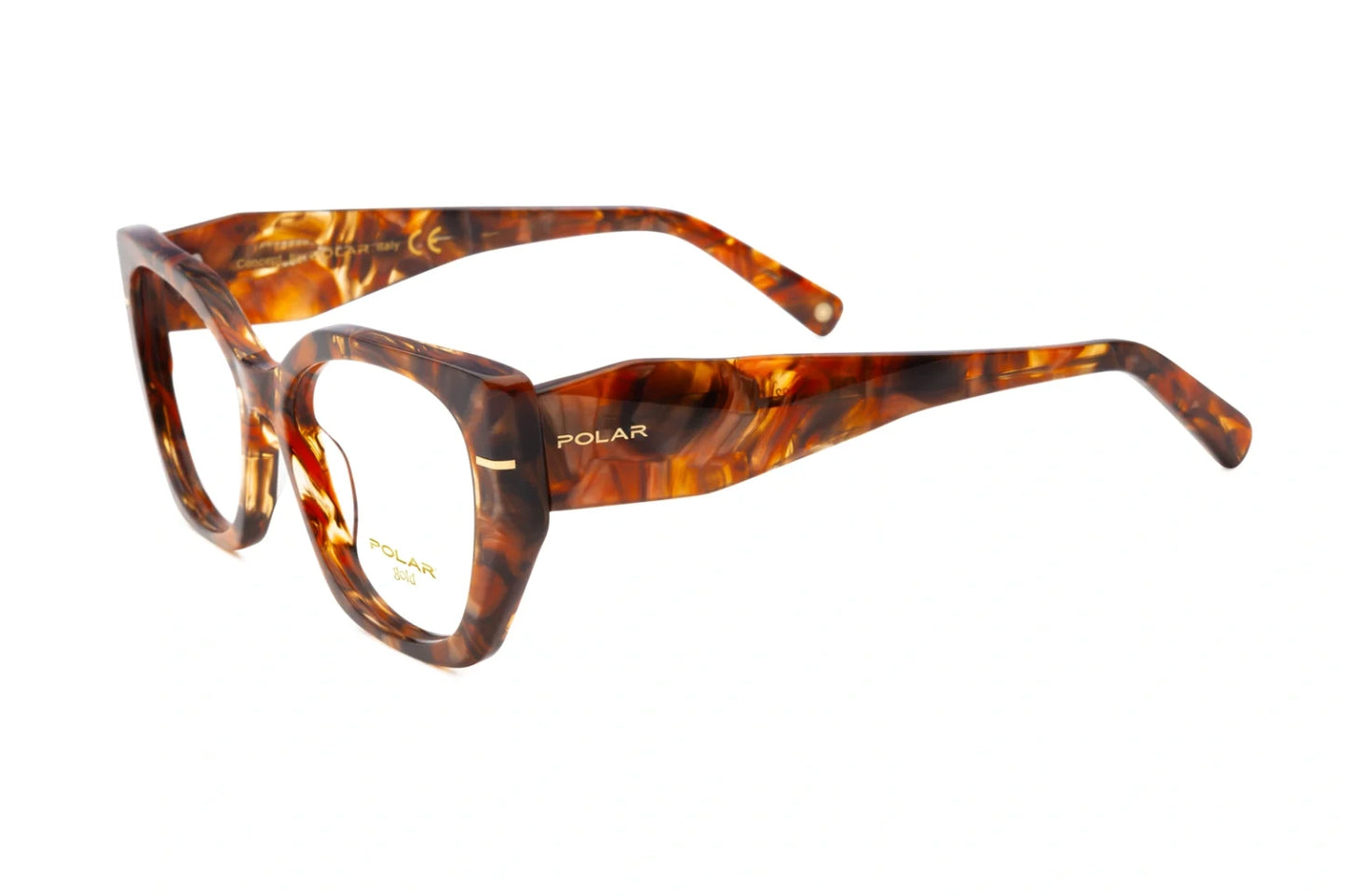 Mod. - Gold 92 c.430