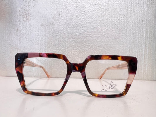 Mod. -Annabella rosa