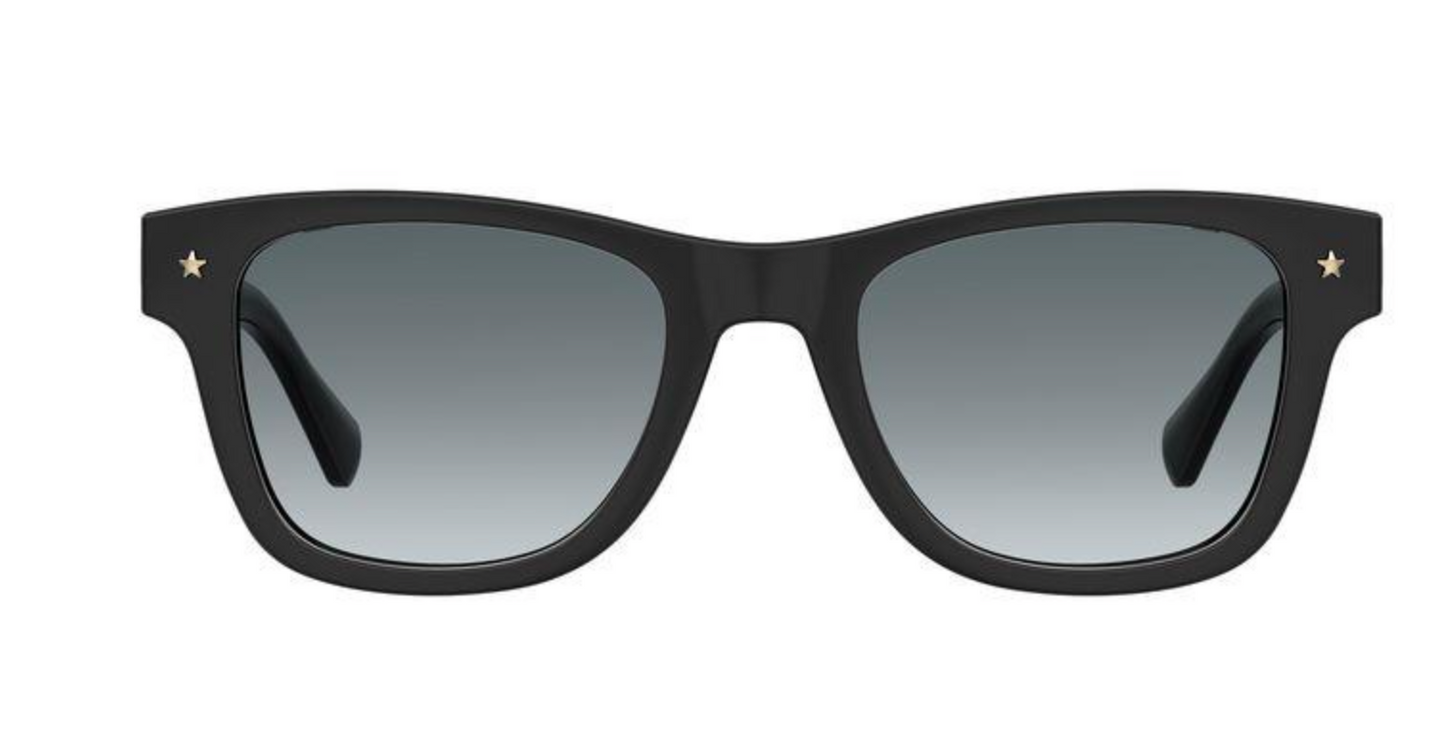 Mod. CF 1006/s