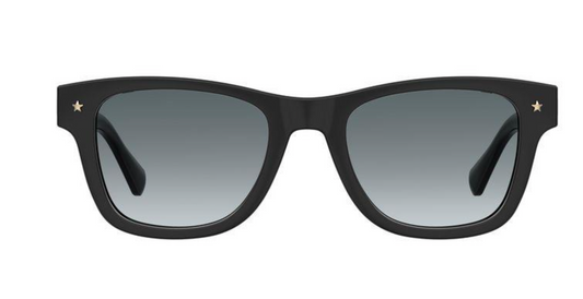 Mod. CF 1006/s