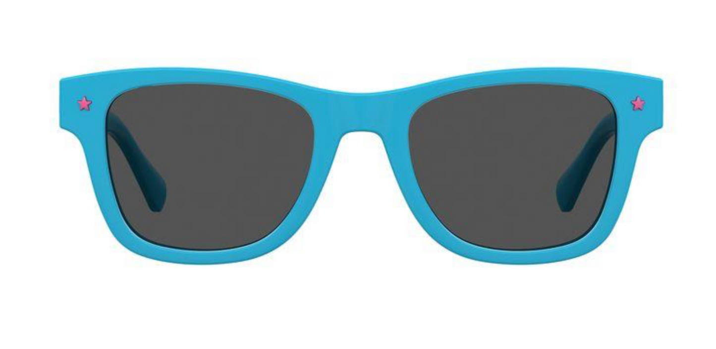 Mod. CF 1006/s