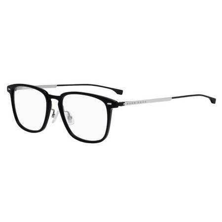 Mod. 0975-807