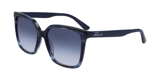 Mod. Kl 6014s