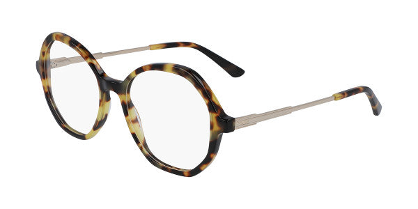 Mod. Kl 6020 tortoise