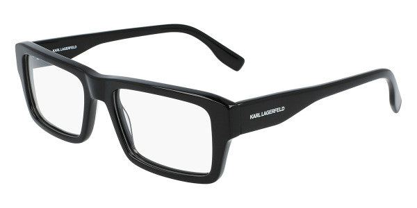 Mod. Kl 6031