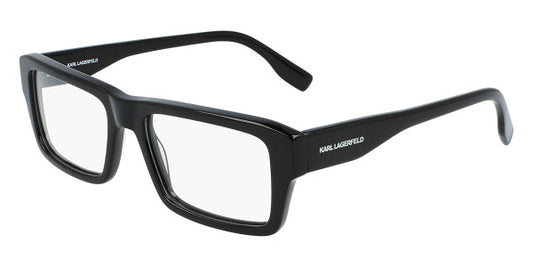 Mod. Kl 6031