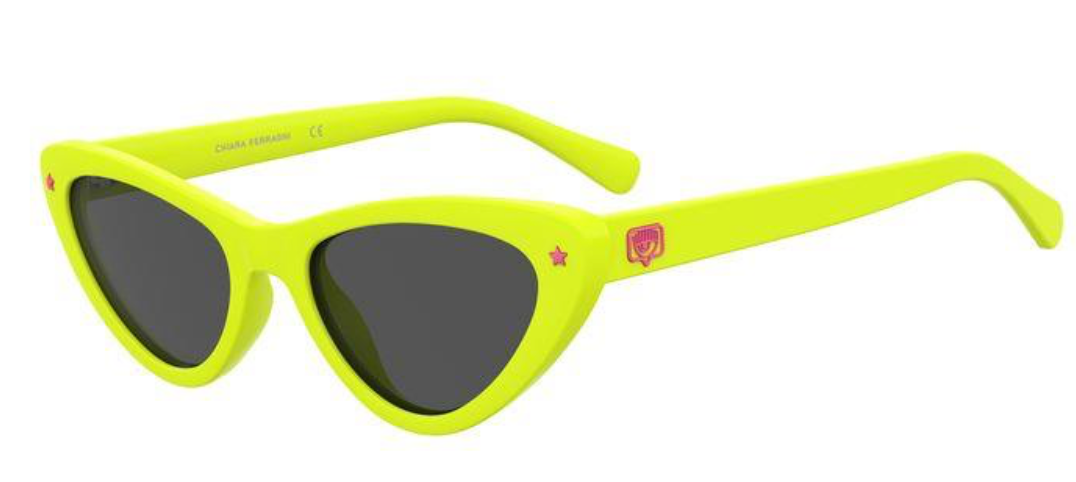 Mod. CF 7006/s