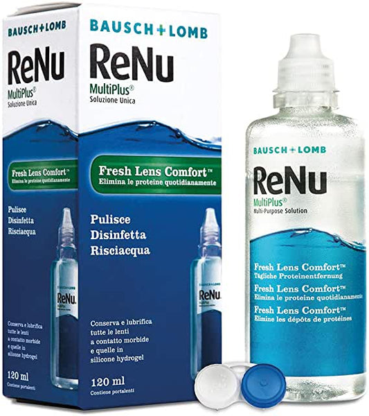 Renu ml.360