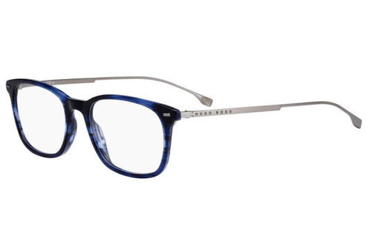 Mod. 1015-38I