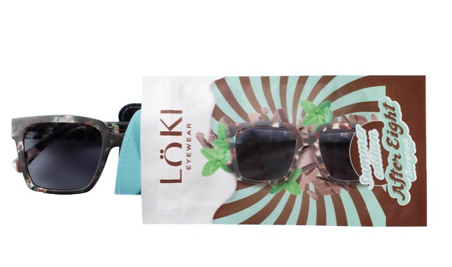 LOKI Bergeggi