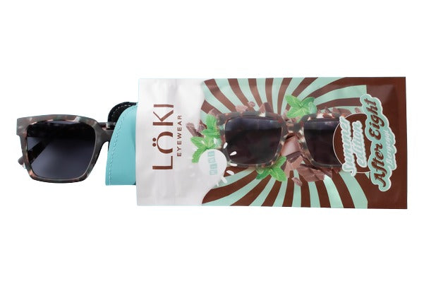 LOKI Bergeggi Mini