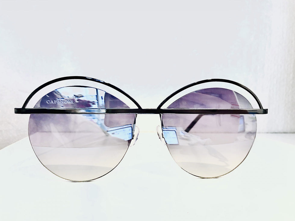 Mod. - CNS 809 04