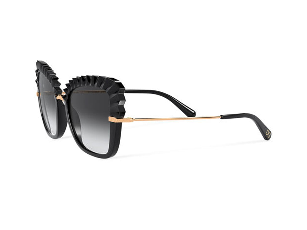 Mod. - DG 6131 (501/8G)