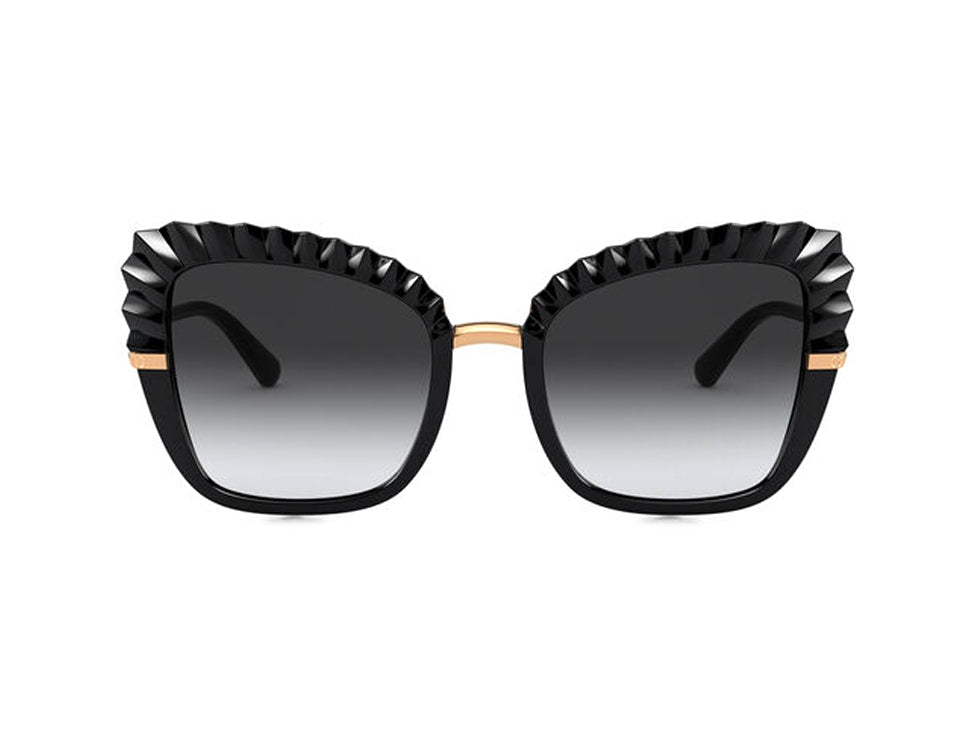 Mod. - DG 6131 (501/8G)