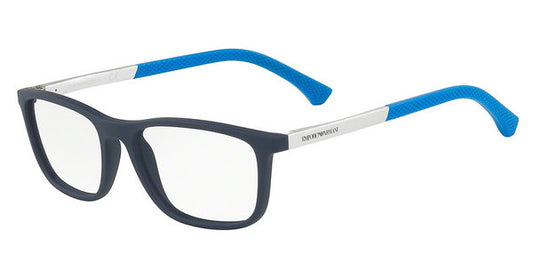 Mod. - EA3069-5650