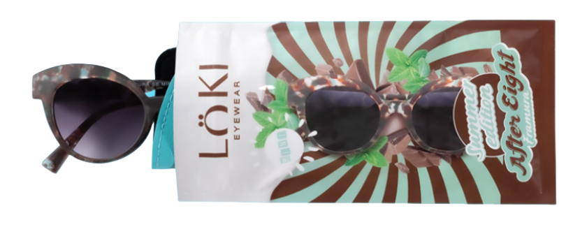 LOKI Framura Mini