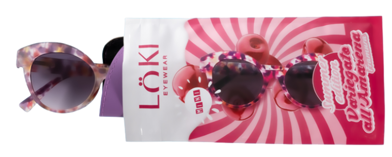 LOKI Framura Mini