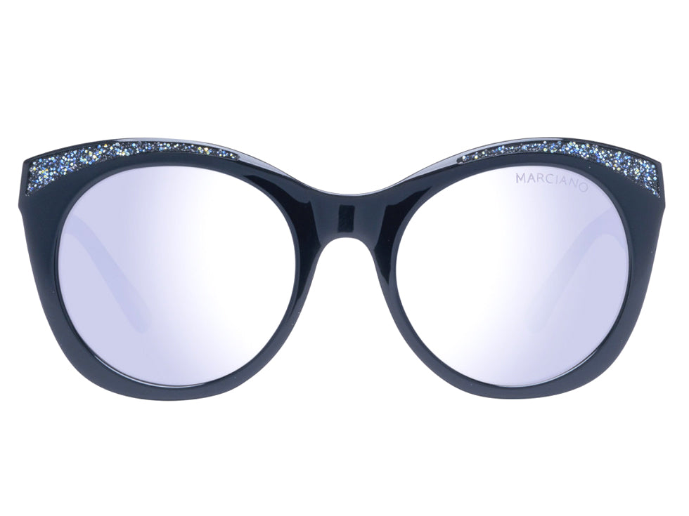 Mod. - GM 0775 01C