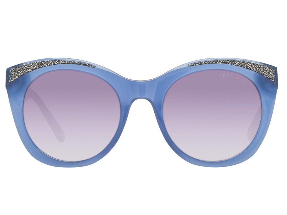 Mod. - GM 0775 90B