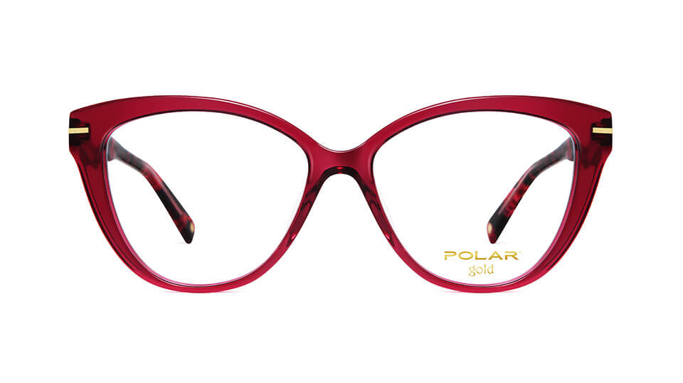 Mod. - Gold 04 c.425