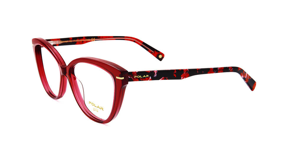 Mod. - Gold 04 c.425