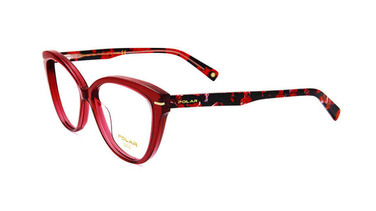 Mod. - Gold 04 c.425