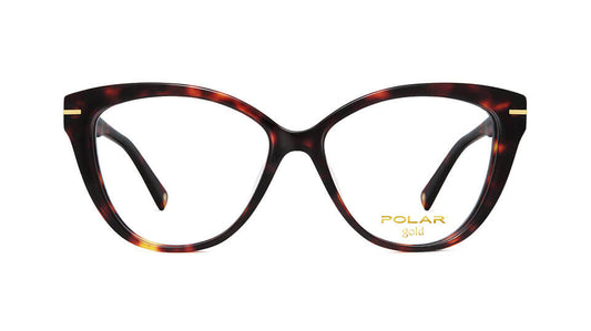 Mod. - Gold 04 c.428