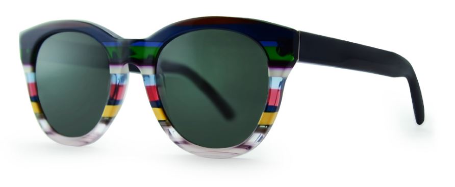 Mod. GRADO