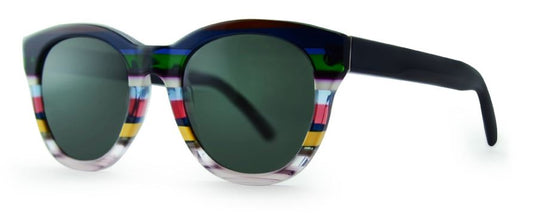 Mod. GRADO