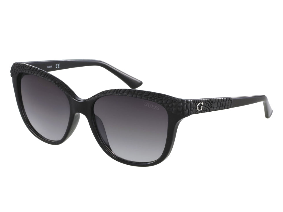 Mod. - GU 7401 01B