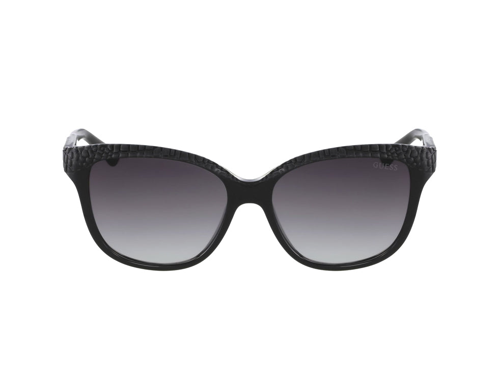 Mod. - GU 7401 01B