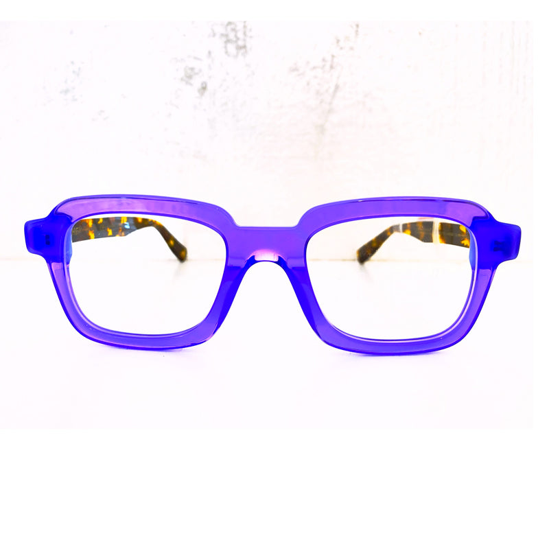 Mod. - 0028 c b3