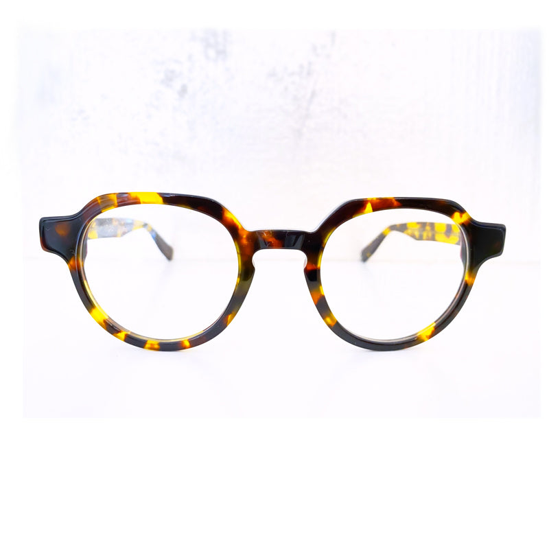 Mod. - 0032 c b1