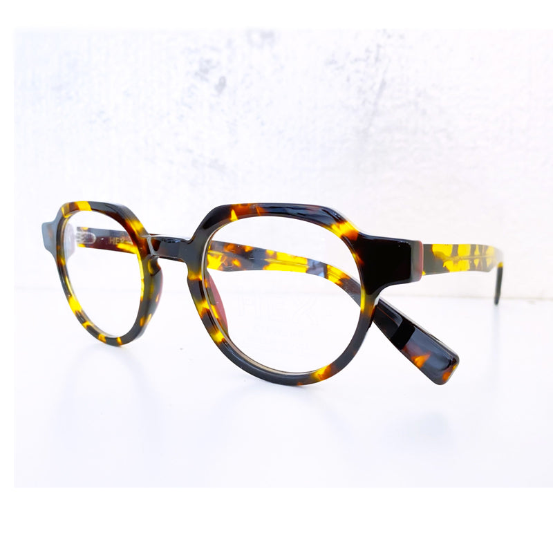Mod. - 0032 c b1