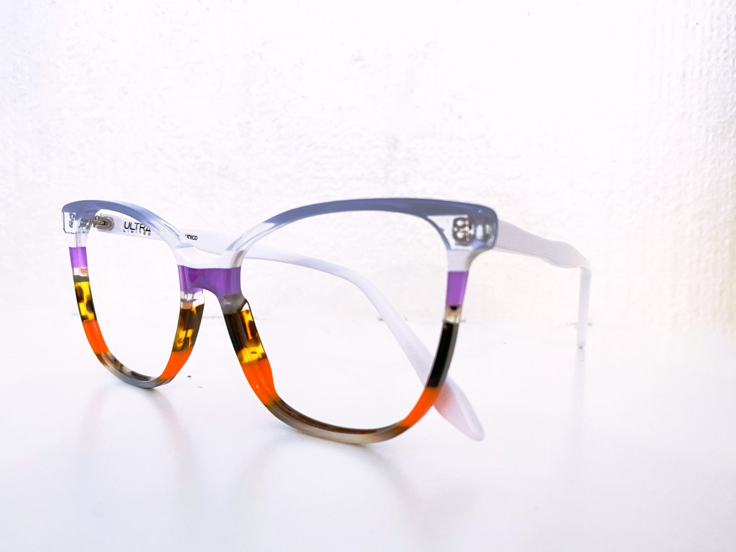 Mod. Alghero celeste