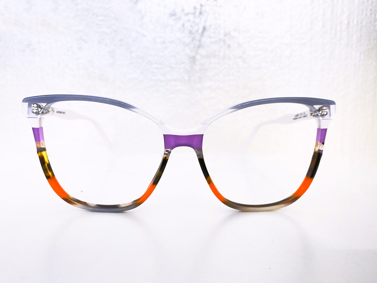 Mod. Alghero celeste