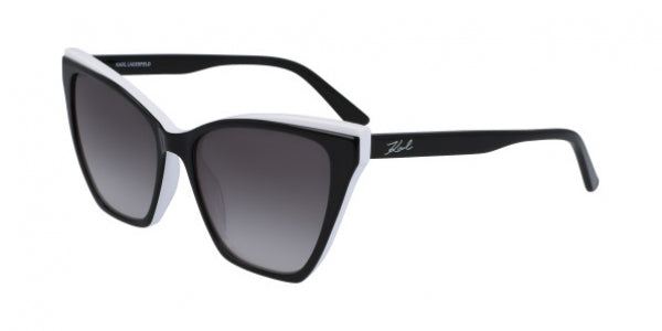 Mod. Kl 6033s