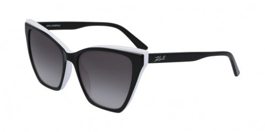 Mod. Kl 6033s