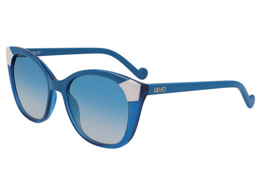 Mod. - LJ 714S 248