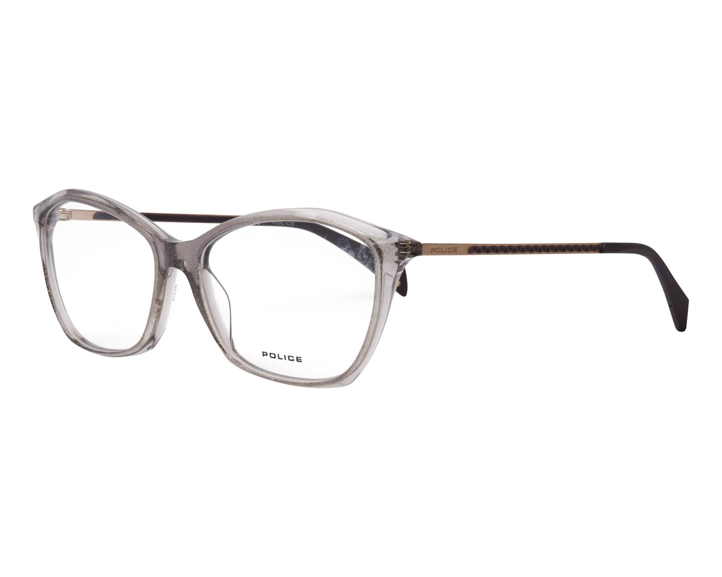 Mod. - Penrose VPL-840 – 0TA9