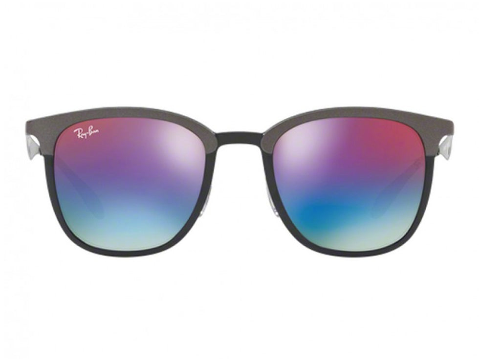 Mod. - RB 4278 6284/B1